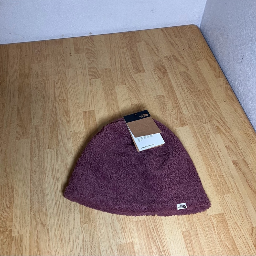 The North Face Beanie